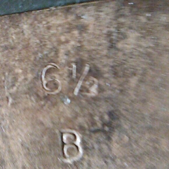 Patrizia Pancaldi Loafers  - Picture 12 of 15